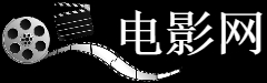 办理阿伯里斯特威斯大学学位证成绩单